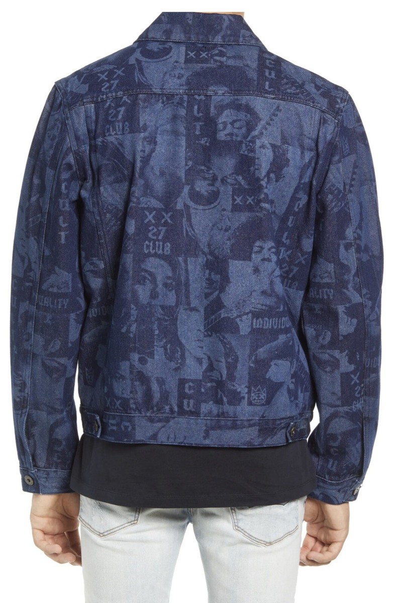 【THEAIRTOWN】 states cool denim pt s-l1200.jpg