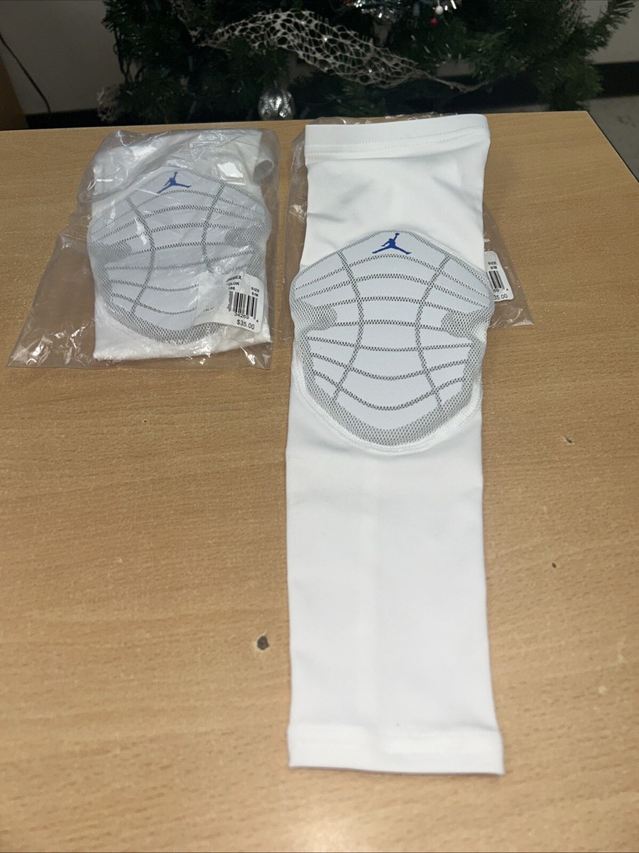 jordan basketball arm sleeve