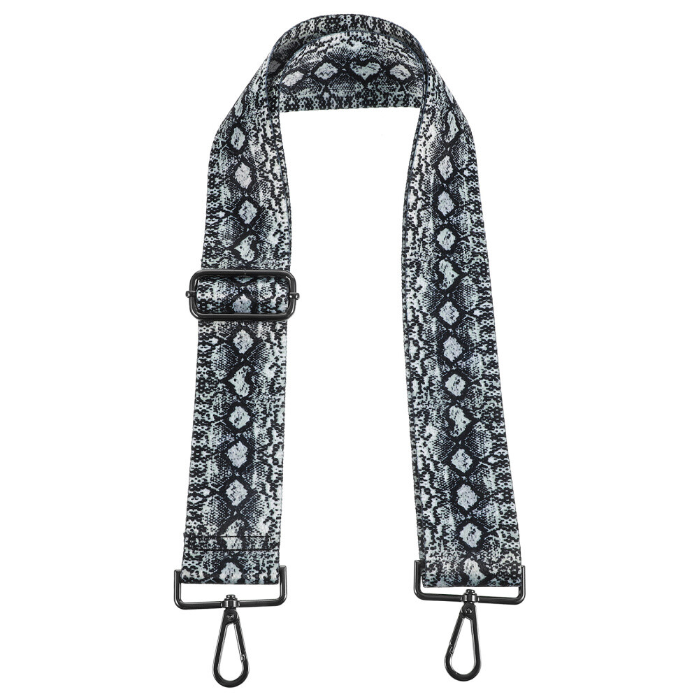 Crossbody Handbag Strap Replacement Straps for Handbags Purses Chain