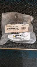 Brand New Genuine OEM Modine # 5H0722750004 Pressure Switch 