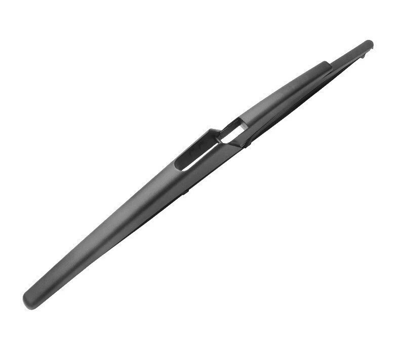 Limpiaparabrisas trasero para Volvo XC70 1998-2008 calidad OEM USCG Foto 3 de 3