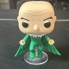 Vulture Funko Pop 594 Loose OOB Marvel Comics Spider Man
