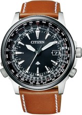 Citizen CB0134-00E Watch的圖片搜尋結果