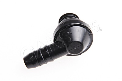 Original BMW Alpina M3 X5 Z3 Roadster Z8 V8 Winkel  