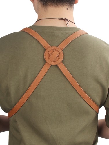 Tactical Concealed Holster Underarm Hunting 19 Pistol Shoulder Hidden Gun Bag - Picture 2 of 11