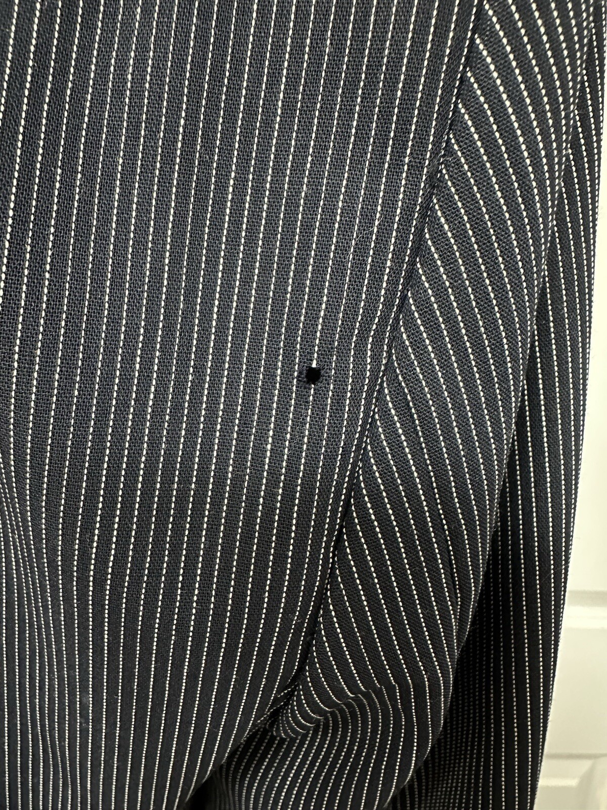 Picture 4 of 6