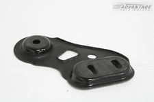 2018-2020 BUICK REGAL FRONT RIGHT SUBFRAME FORWARD MOUNT BRACKET SUPPORT OEM