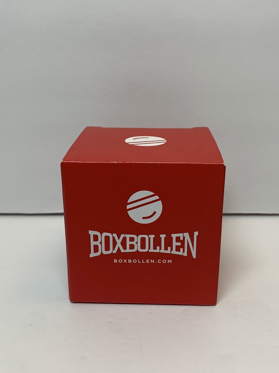 Carton Boxes packaging