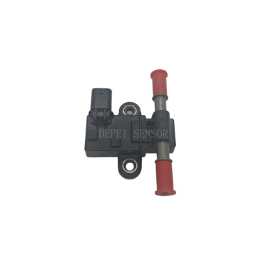 For Chery Flex Fuel Sensor 131000118AA
