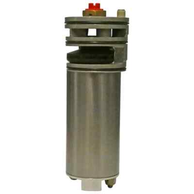 1C27-18 Beech 1900 Fuel Pump Cartridge