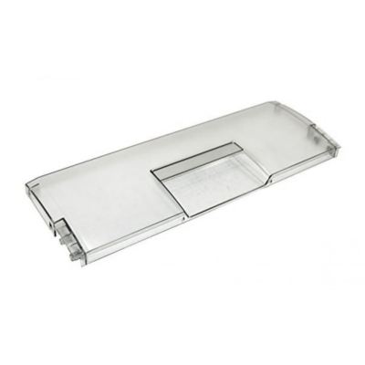 Cassetto Congelatore Anteriore Originale Lamona Beko 4331795000 460 Mm - Foto 3