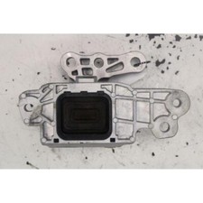 Support moteur Fiat TIPO