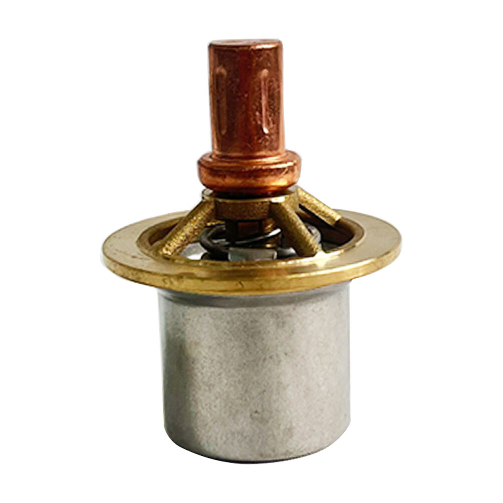 36782019 Thermostatic Valve Element for Ingersoll Rand Portable