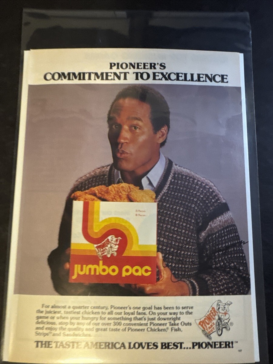 コピー年鑑 Advertising Copy Annual 1979、1980 1962 APECO American Photocopy Equipment Company Electrostatic