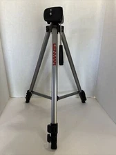 Lenmar Camera Tripod