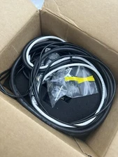 Altinex Tilt N' Plug JR Hybrid HDMI,VGA,AN TNP128