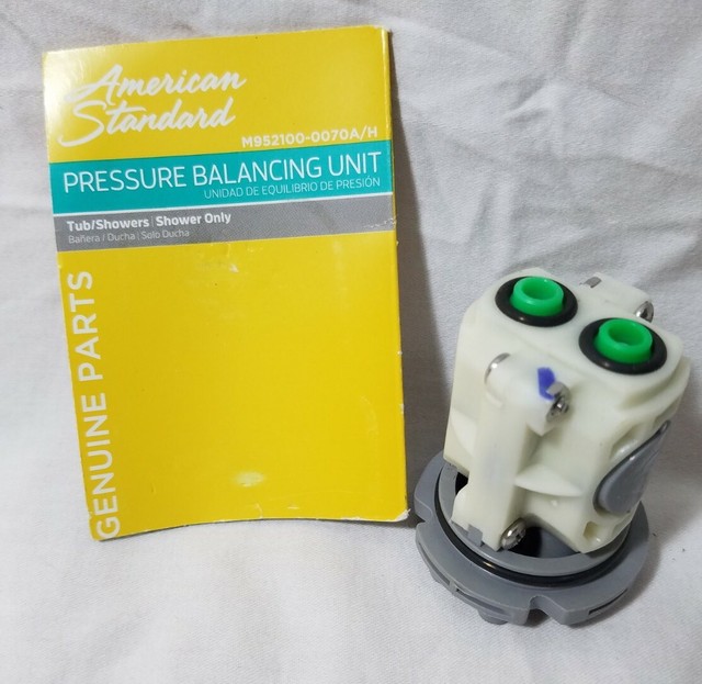 bath sheets clearance