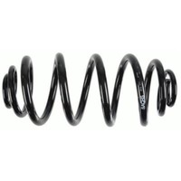 Sachs Fahrwerksfeder Passend FüR Opel Insignia A Caravan G09 994 311