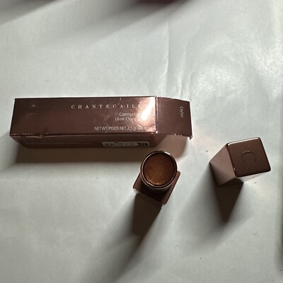 Chantecaille Cosmos Lip Chic Ceylon