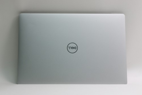 13.3" Dell XPS 13 9370, i7-8550U, 8GB, 256GB SSD - Picture 7 of 16