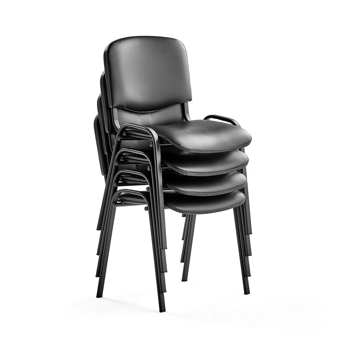 Conference chair x 4 chairs eBay