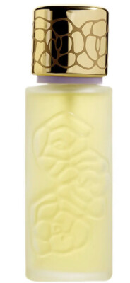 Quelques Fleurs by Houbigant 3.4 oz EDP for Women DISCONTINUED New NO BOX