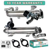 Egr-Vakuum Magnetventil FüR Audi A3 8P TT Altea Leon Toledo Mk3 2.0 TDI