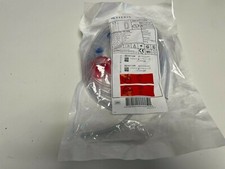 N2:  Lot of 2 Steris 711556 Aquashield Kit Exp. 07-2022