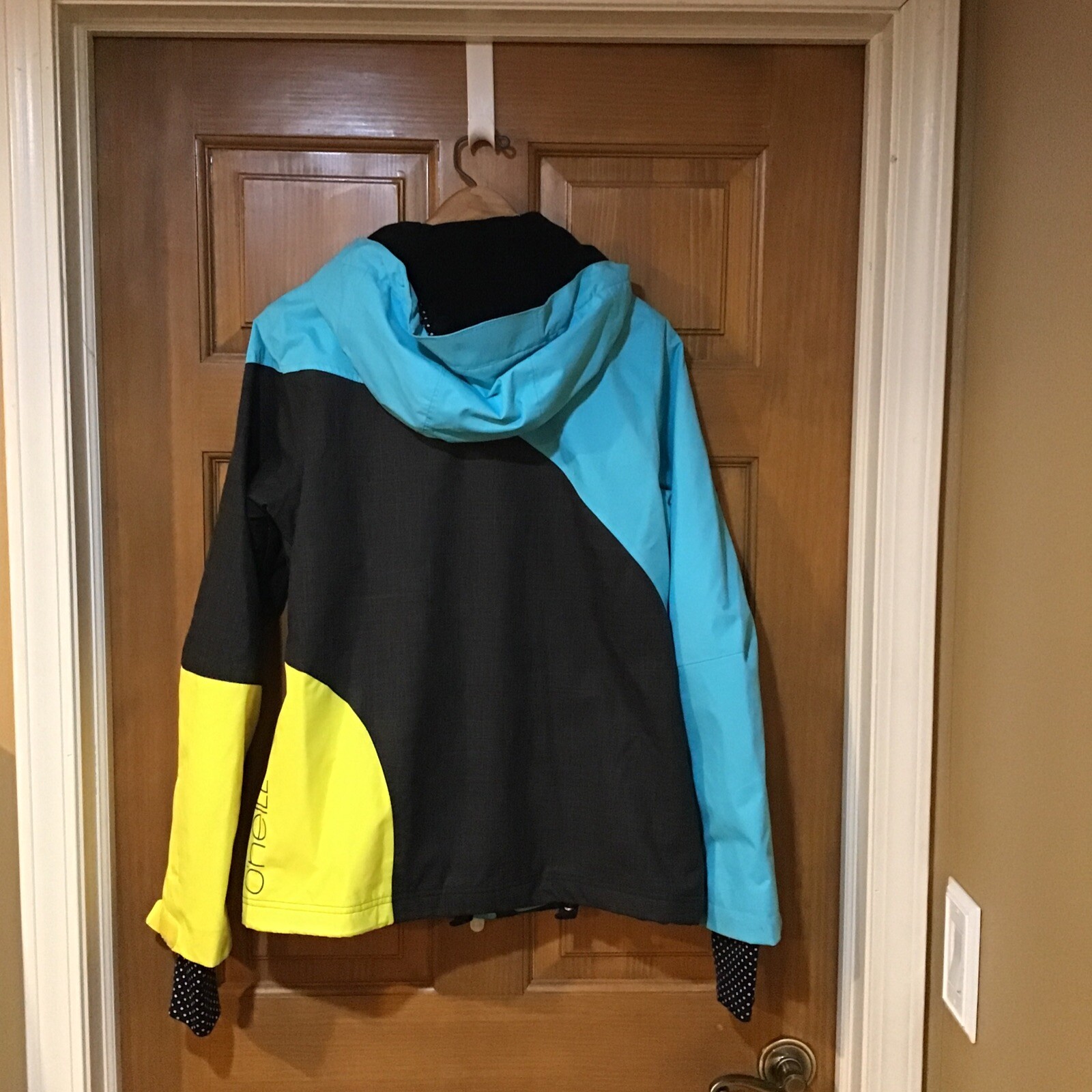 Picture 2 of 11