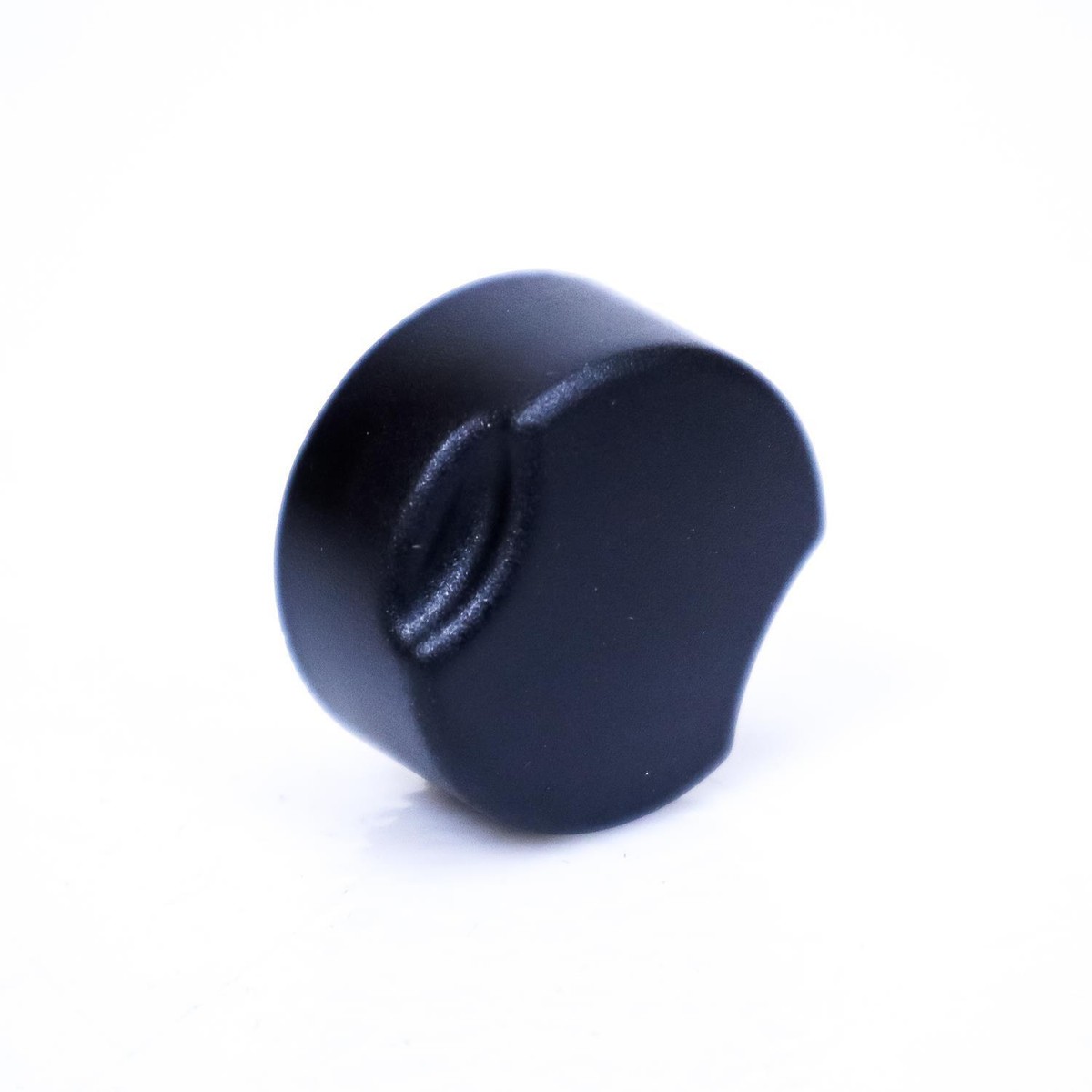 トリーヴァダーバンデ高レートデッキパーツ dbx 34-0112 DriveRack PA Replacement Data Wheel Knob