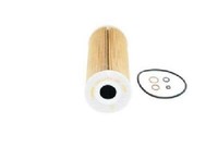 Original Bosch ÖLfilter 1 457 429 139 FüR BMW Land Rover Opel