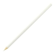 Couture Creation PICK UP PENCIL Perfect for Gems Rhinestones CO728469