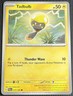 Tadbulb 077/193 Pokemon English Scarlet & Violet Paldea Evolved PALen 2023