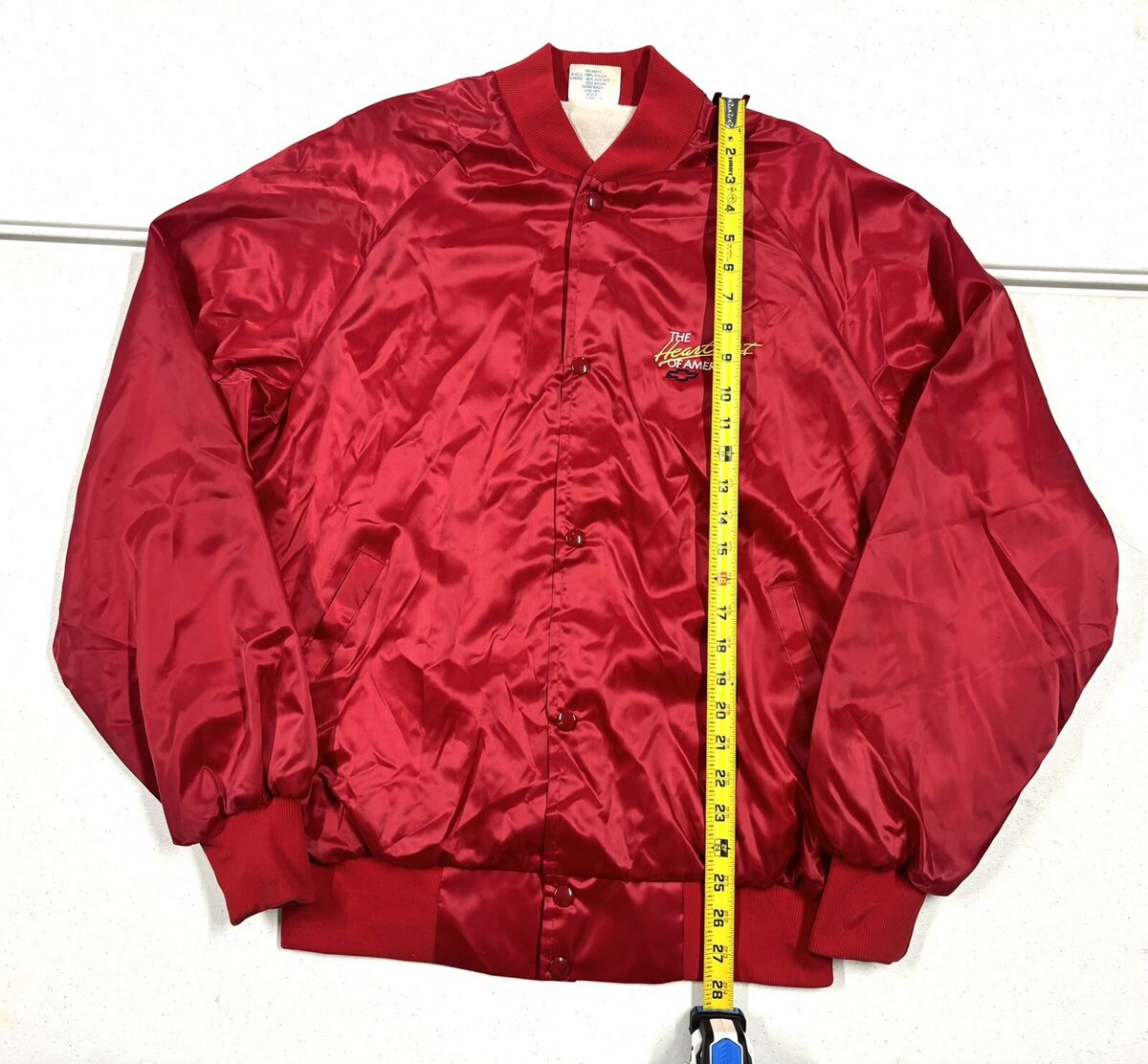 s-l1200.jpg s-l1200.jpg