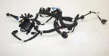 2019 Polaris 850 Axys Sks 155" Main Engine Wiring Harness Motor Wire Loom