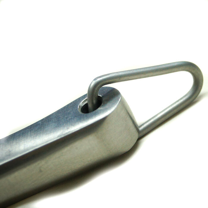 RYUGI R-PLIER | eBay