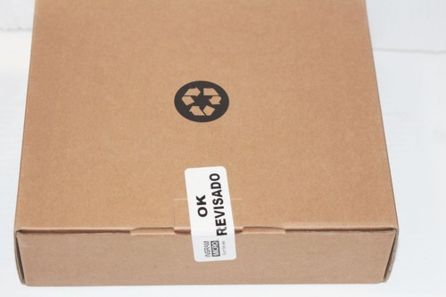 NComputing 500-0126 N500 Arm Cortex A9 512Mb RAM Ultra Small Thin Client NIB New - Picture 2 of 6