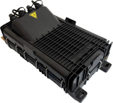 Commscope Mini-OTE 300 260103822 OTE-04MH-14-EXTG03-U23 New in Box/Unused 