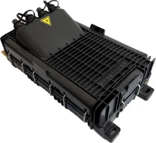 Commscope Mini-OTE 300 260103822 OTE-04MH-14-EXTG03-U23 (New in Box/Unused)