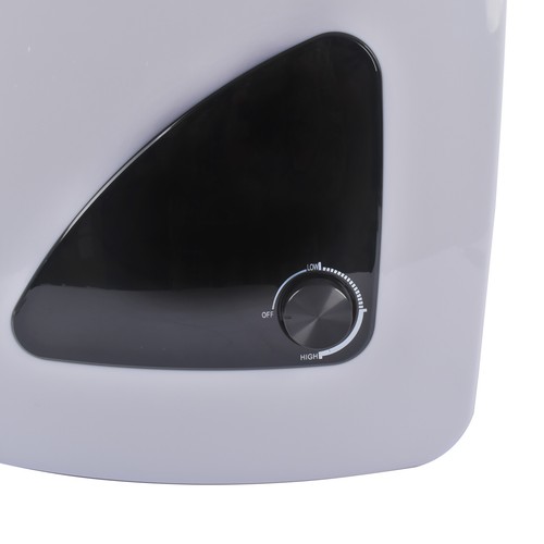 6L/8L/15L Electric Instantaneous Water Heater 110V Sink 1500 W Hot Water Tank - Picture 62 of 67