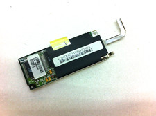 Apple iBook G4 M9419LL/A - A1055 - Internal 56k Dial Up Modem U01M088.00 70