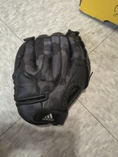Youth Adidas Baseball Glove TS 1100DCB 11 Inches Great Condition