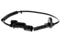Vemo - V25-72-1295 - Sensor, Radgeschwindigkeit - Passt FüR Ford 1817687