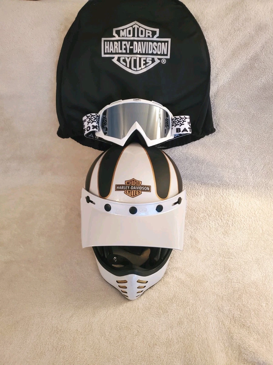 best jones snowboards Amazon.com : JONES - Men's Flagship Men's Snowboard All-Mountain Camber  Medium Flex - 151