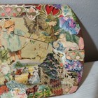 Bild 4 von 10