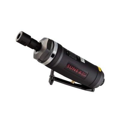 Sunex Tools SX5210 1/4'' Drive 1HP Super Die Grinder