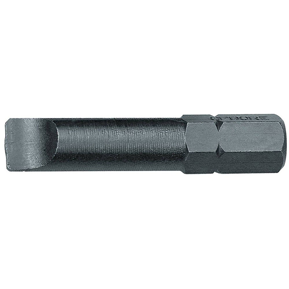 Gedore Screwdriver Bit 5/16"" 10 mm