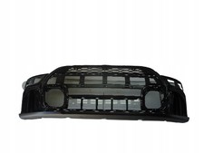 MINI COOPER F56 LCI JCW Vordere Stoßstange Frontstoßstange Bumper OE Original Te