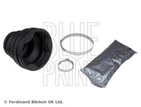 Blue Print Faltenbalgsatz Antriebswelle ADT38187 FüR Corolla Prius Toyota Wish 3