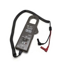 Rs Components 206-630 AC/DC 600 Amps Current Transducer.